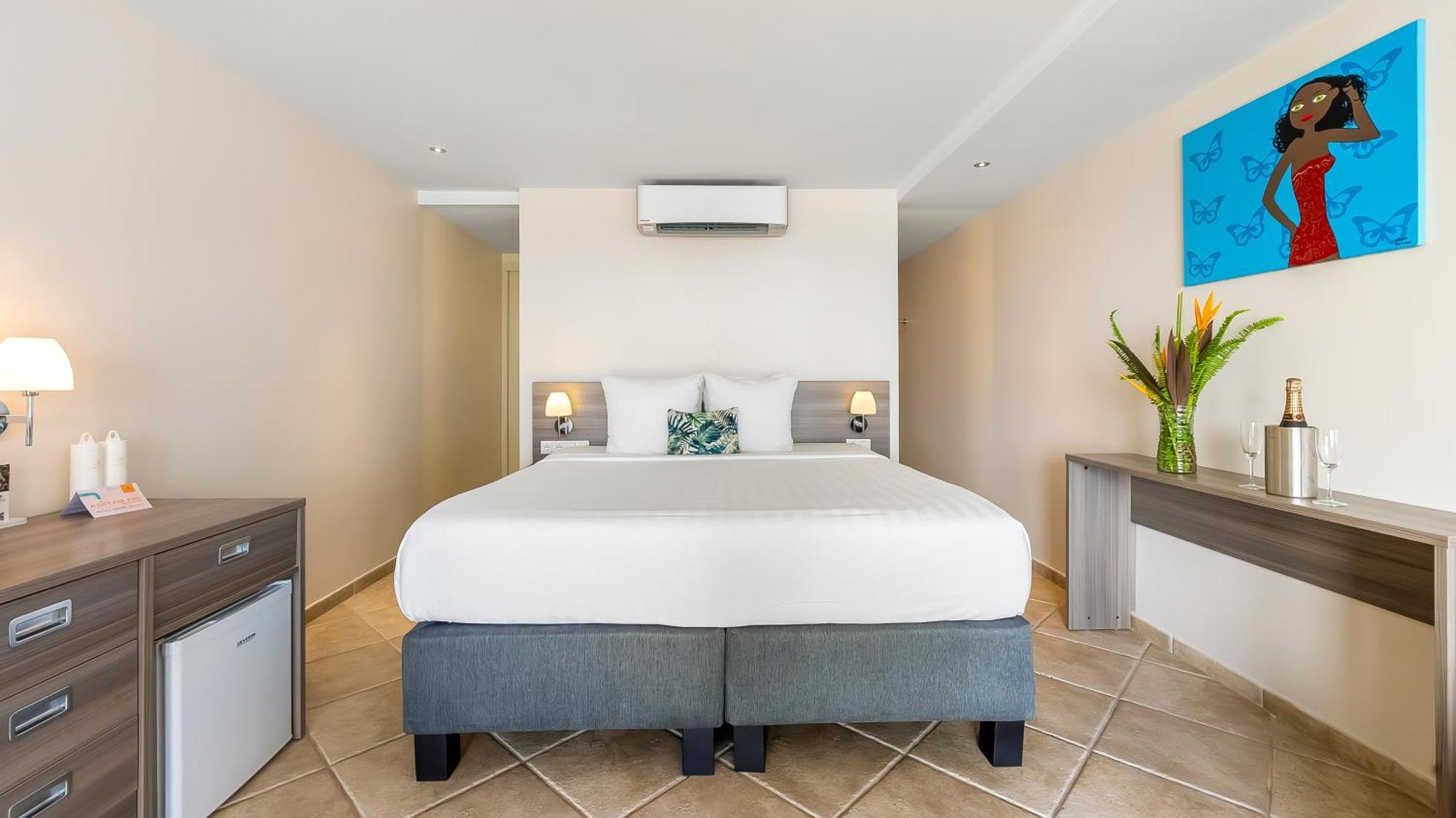 Beachfront Cabana,1589557694:JPEG